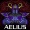avatar van Aelius_
