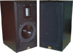 Tma Contour 1 Beige, Bordeaux Rood, Bruin