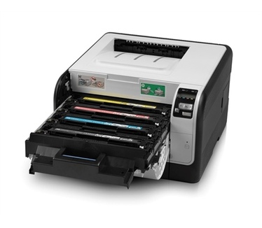 HP Color LaserJet Pro CP1525n (CE874A)