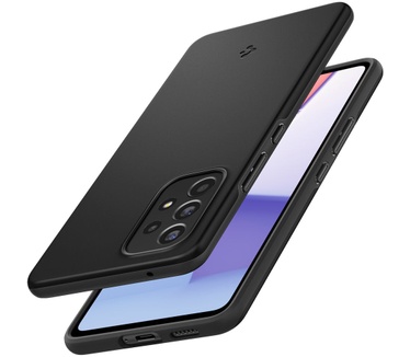 Spigen ACS04257