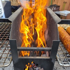 Afbeeldingslocatie: https://tweakers.net/i/LiQlConvYpl051Z9bEXhdRFs1iA=/232x232/filters:strip_icc():strip_exif()/f/image/IcZQo3ylBvkxEyuizBKzYeit.jpg?f=fotoalbum_tile