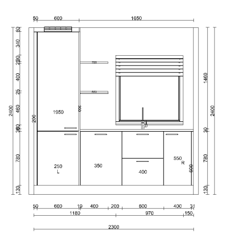 Afbeeldingslocatie: https://tweakers.net/i/LiQokHPPycjEIkSeoH9EOkrDLP4=/fit-in/4000x4000/filters:no_upscale():strip_exif()/f/image/d0uNhEBlSXoFm9BqBLcnY3jX.png?f=user_large