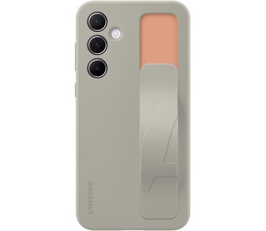 Samsung Galaxy A Galaxy A55 5G Standing Grip Case