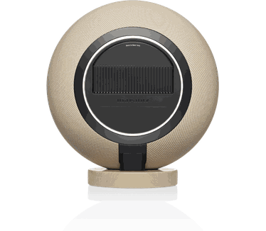 Marantz Grand Horizon Champagne