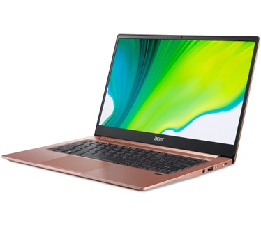 Acer Swift 3 SF314-59-5682