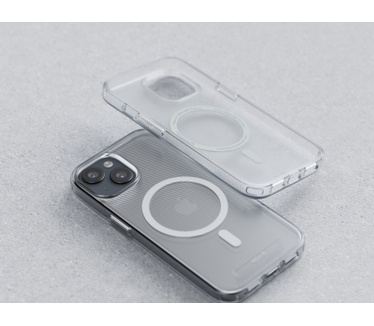 Njord byElements Slim
