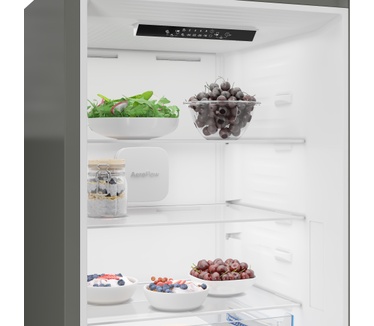 Beko B5RCNA376HG