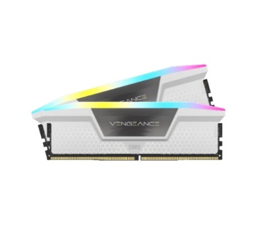 Corsair CMH32GX5M2D6000Z38W