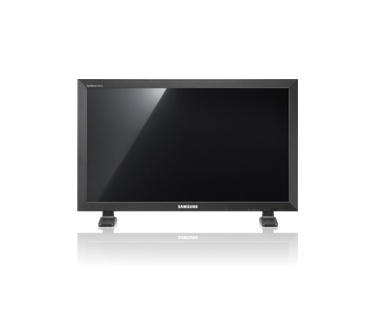 Samsung Syncmaster 320TSn