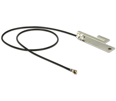 Delock WLAN MHF IV/HSC MXHP32