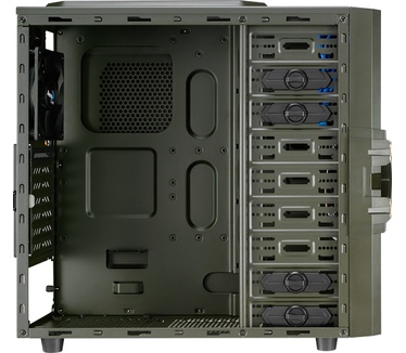 Aerocool Strike-X One Army