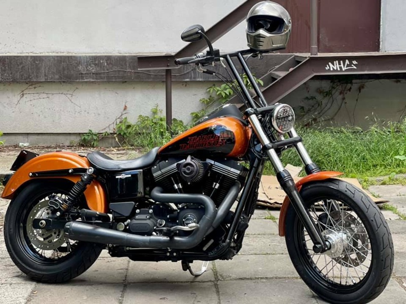 Afbeeldingslocatie: https://tweakers.net/i/LiVdglqKwlqdIhOmtCe0gIScOYA=/800x/filters:strip_icc():strip_exif()/f/image/22Fiiy38Ym526PEdeEsjB4pF.jpg?f=fotoalbum_large