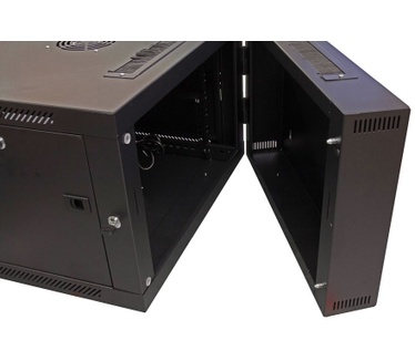 Alcasa GC-R0013