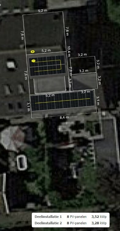 Afbeeldingslocatie: https://tweakers.net/i/LiXiVEKoh5mcseobdBVmW5VTGTA=/full-fit-in/4920x3264/filters:max_bytes(3145728):no_upscale():strip_icc():fill(white):strip_exif()/f/image/Wl3ssgzxoXKCLMwbDQN2Pwcz.jpg?f=user_large