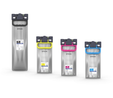 Epson WF-C878RDWF