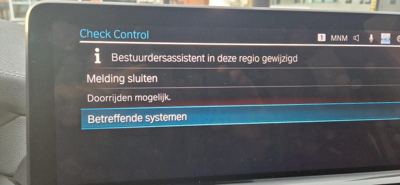 Afbeeldingslocatie: https://tweakers.net/i/LiZuIaZYZh32pR1fgdHNyuN-AKU=/800x/filters:strip_icc():strip_exif()/f/image/s73loZ8Z2O0Y7R9KIr40Q4tR.jpg?f=fotoalbum_large