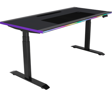 Cooler Master GD160 ARGB Gaming Desk