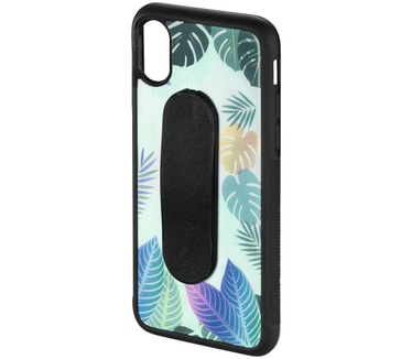 Hama Tropical