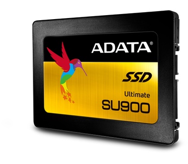 Adata Ultimate SU900 2TB