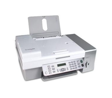 Lexmark X5470