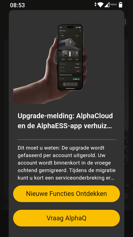 Afbeeldingslocatie: https://tweakers.net/i/LicrGjipPn75bxmasUmN04knG0k=/x800/filters:strip_exif()/f/image/KtVyI79ErUlwAniKIxgEuoZK.png?f=fotoalbum_large