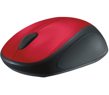 Logitech M235
