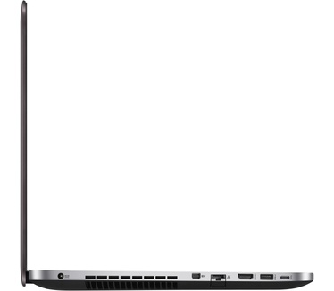 Asus N752VX-GC088T
