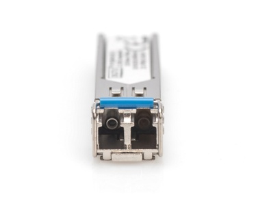 Digitus DN-81011