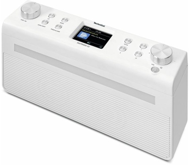 Technisat Digitradio 22
