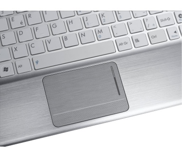 Asus Eee PC 1018P-WHI166S