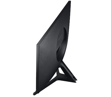 Samsung U28R554UQU