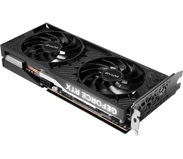 KFA2 GeForce RTX 4060 1-Click OC 2X