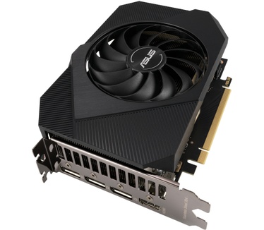 ASUS PH-RTX3060-12G