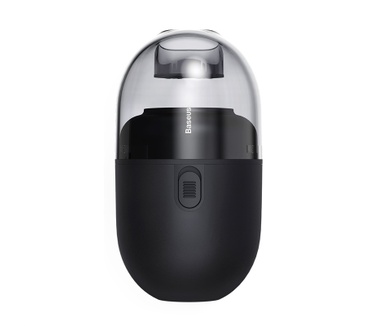 Baseus C2 Dry Battery