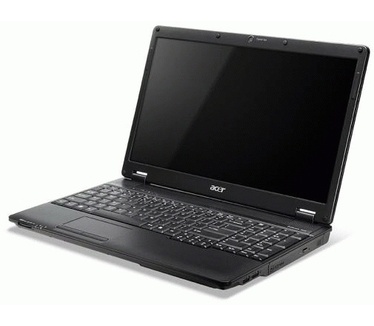 Acer Extensa 5635Z-442G16MN