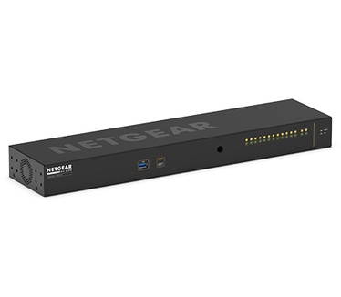 Netgear M4250-12M2XF