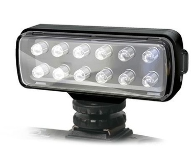 Manfrotto Pocket LED Light ML120