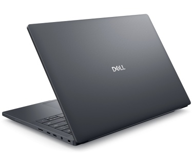 Dell MA14250