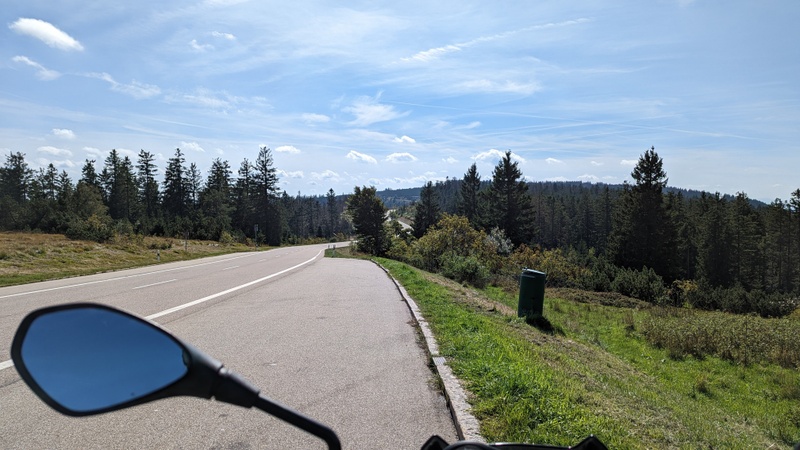 Afbeeldingslocatie: https://tweakers.net/i/Lio5O6bnUk-6HXTz28x7oGXoxlk=/800x/filters:strip_icc():strip_exif()/f/image/eoTSp6rk7vnyTsXYj8XRmaxI.jpg?f=fotoalbum_large