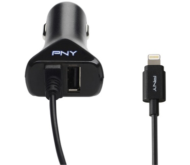PNY P-DC-LN-K01-04-RB