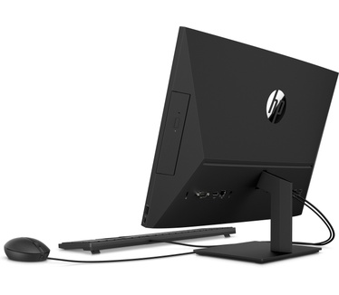 HP ProOne 400 G6 (1C6X2EA)