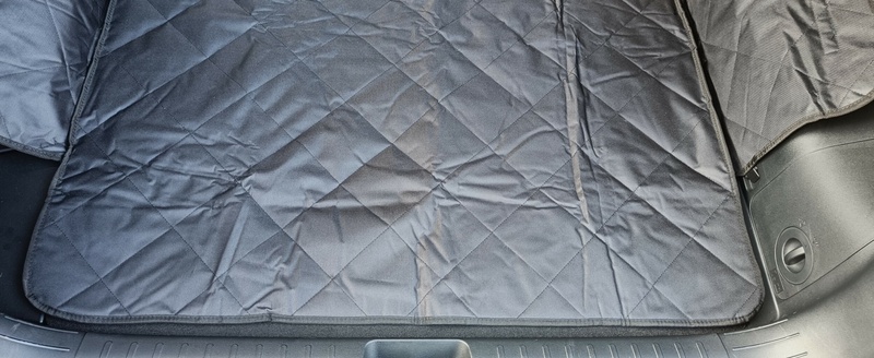 Afbeeldingslocatie: https://tweakers.net/i/LionWW7suaCWiaiSGZOmVmzX6vc=/800x/filters:strip_icc():strip_exif()/f/image/RDuU67MavwPsBzgmmkRdi5mX.jpg?f=fotoalbum_large