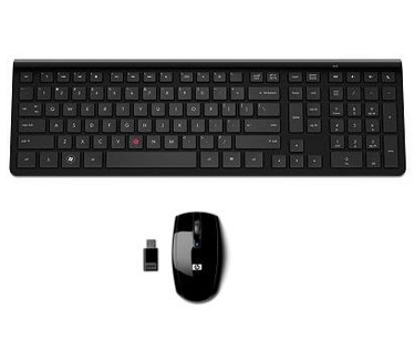 HP 671508-031