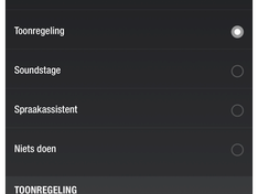 Afbeeldingslocatie: https://tweakers.net/i/LiqbYyDx1gzhwpLkFAB3mniSf64=/234x176/filters:strip_exif()/f/image/VIGJxp5rZimcP9Jm9Ece8ssY.png?f=fotoalbum_medium
