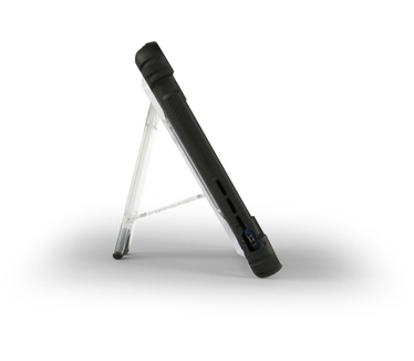 Max Cases AC-ES-CBT-10-BLK