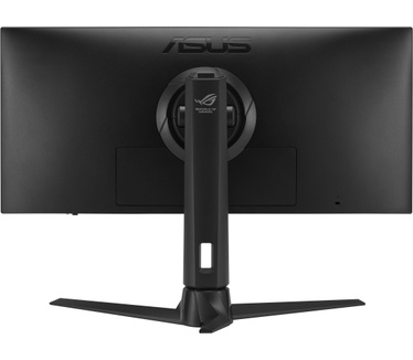 ASUS XG309CM