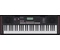 Vergelijk MIDI-keyboards