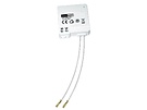KlikAanKlikUit Mini inbouwdimmer multi AWMD-250