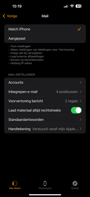 Afbeeldingslocatie: https://tweakers.net/i/LivQ_IHzAl-CuxsSQTqkl3XzIJA=/x800/filters:strip_exif()/f/image/LzIRDk7r3WyUnI4QzBgx5xIB.png?f=fotoalbum_large