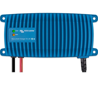 Victron Energy BPC241642002